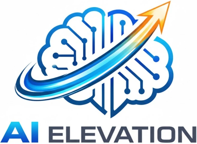 AI Elevation